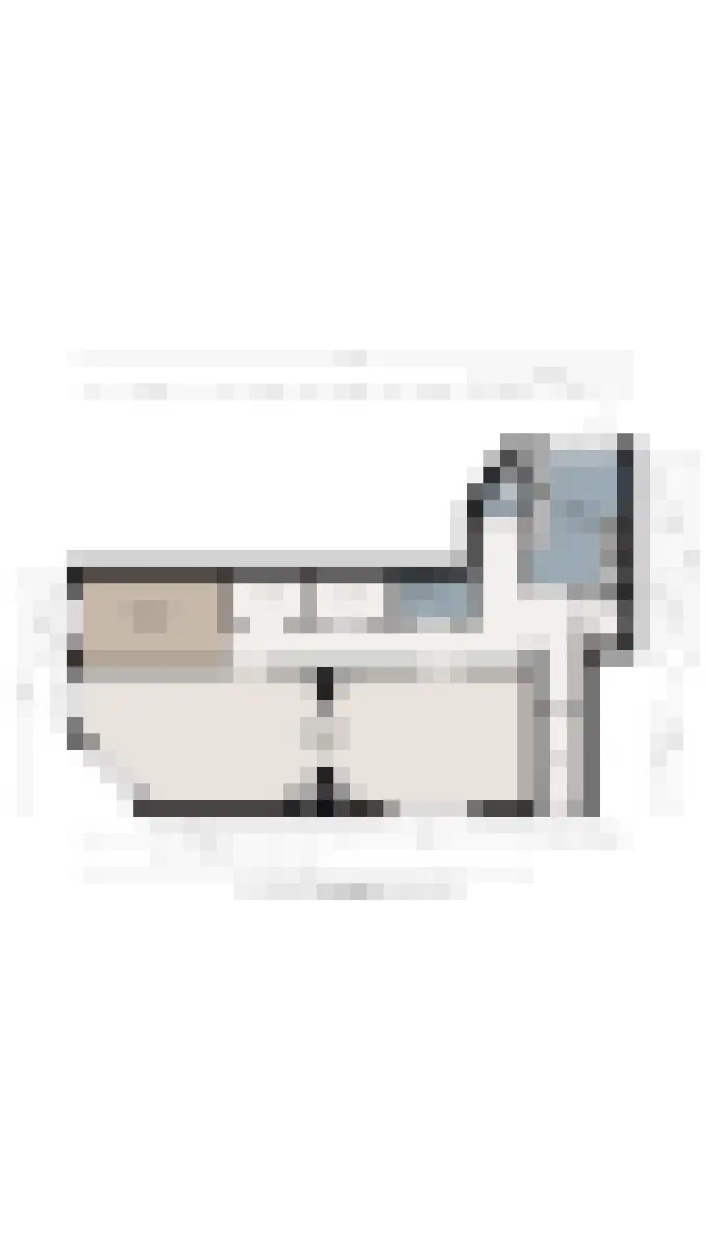 Reggestraat 2 Den Haag thumbnail 31