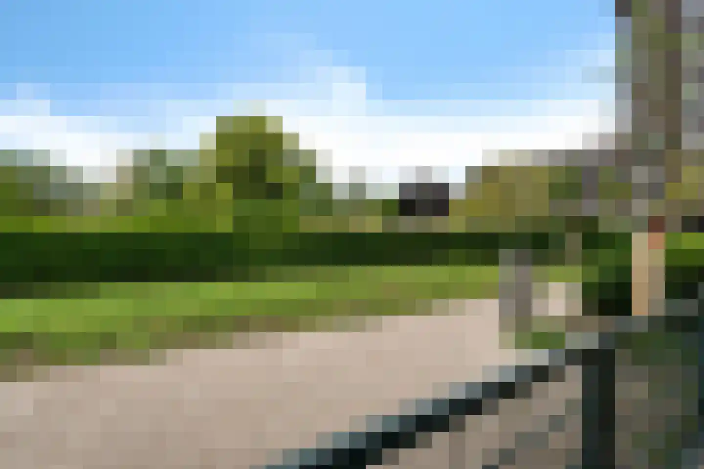 Reggestraat 2 Den Haag thumbnail 33
