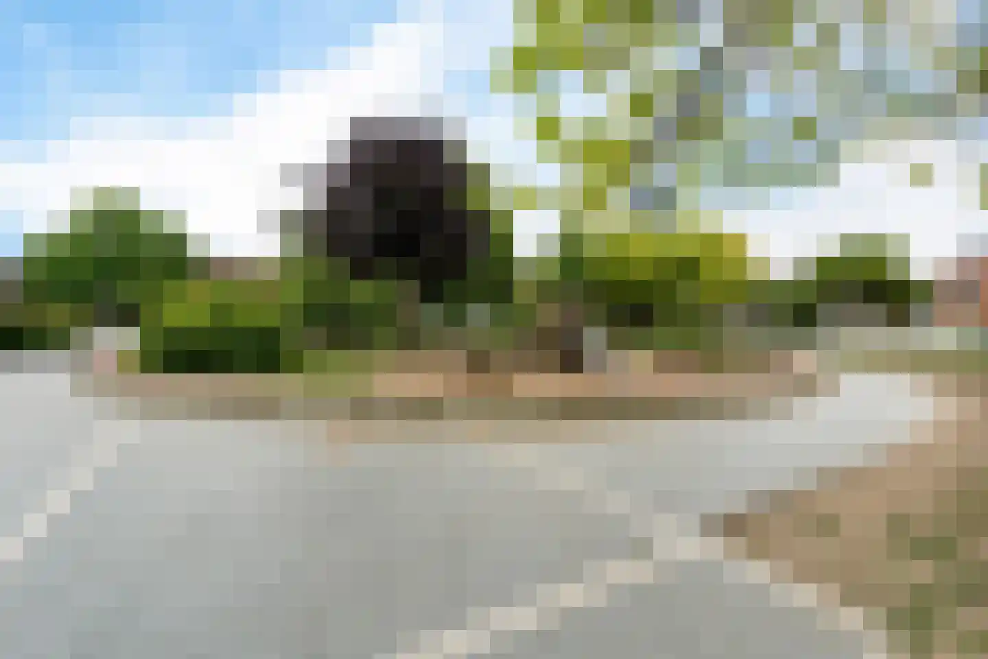 Reggestraat 2 Den Haag thumbnail 34