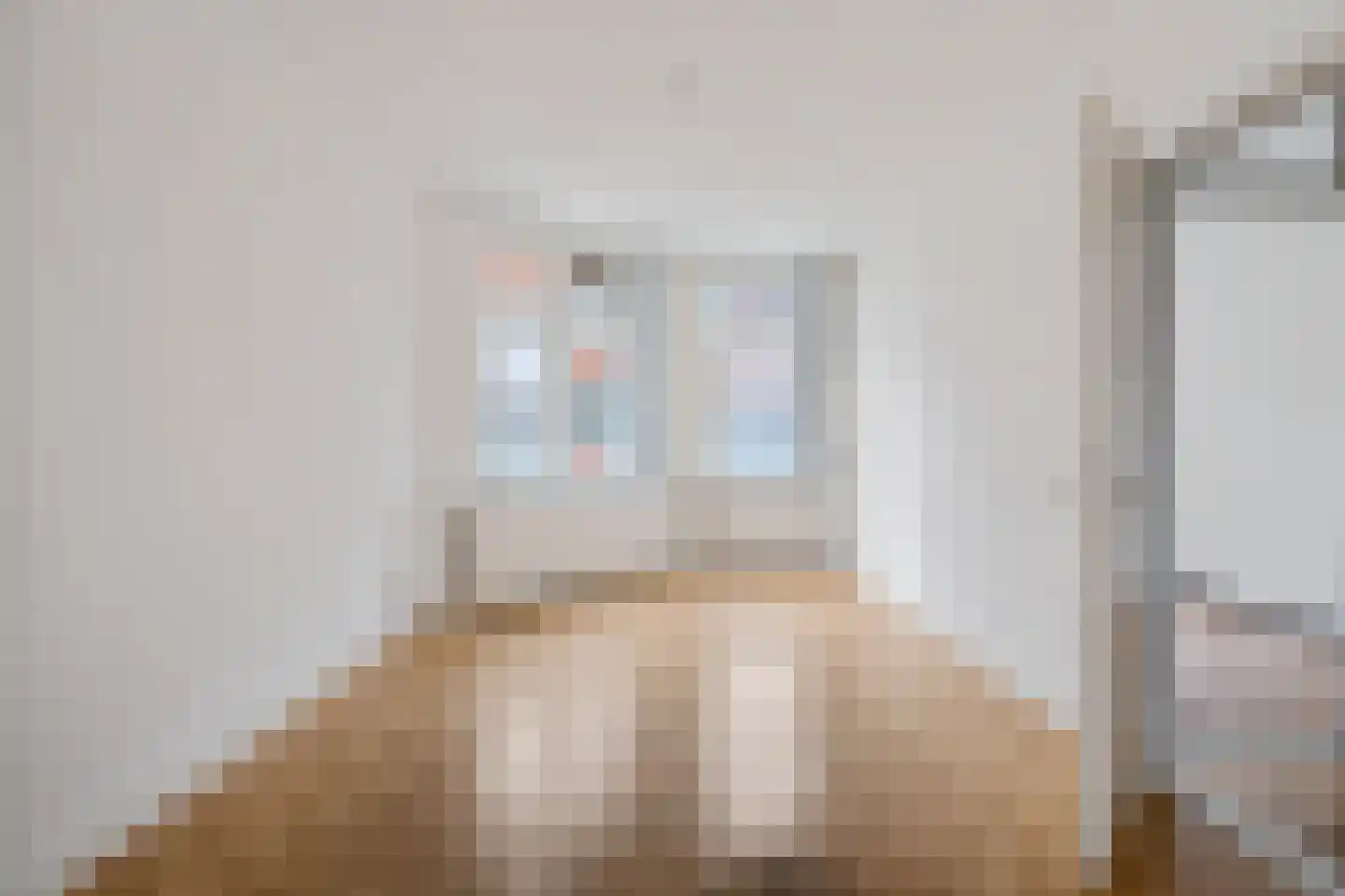 Reggestraat 2 Den Haag thumbnail 5