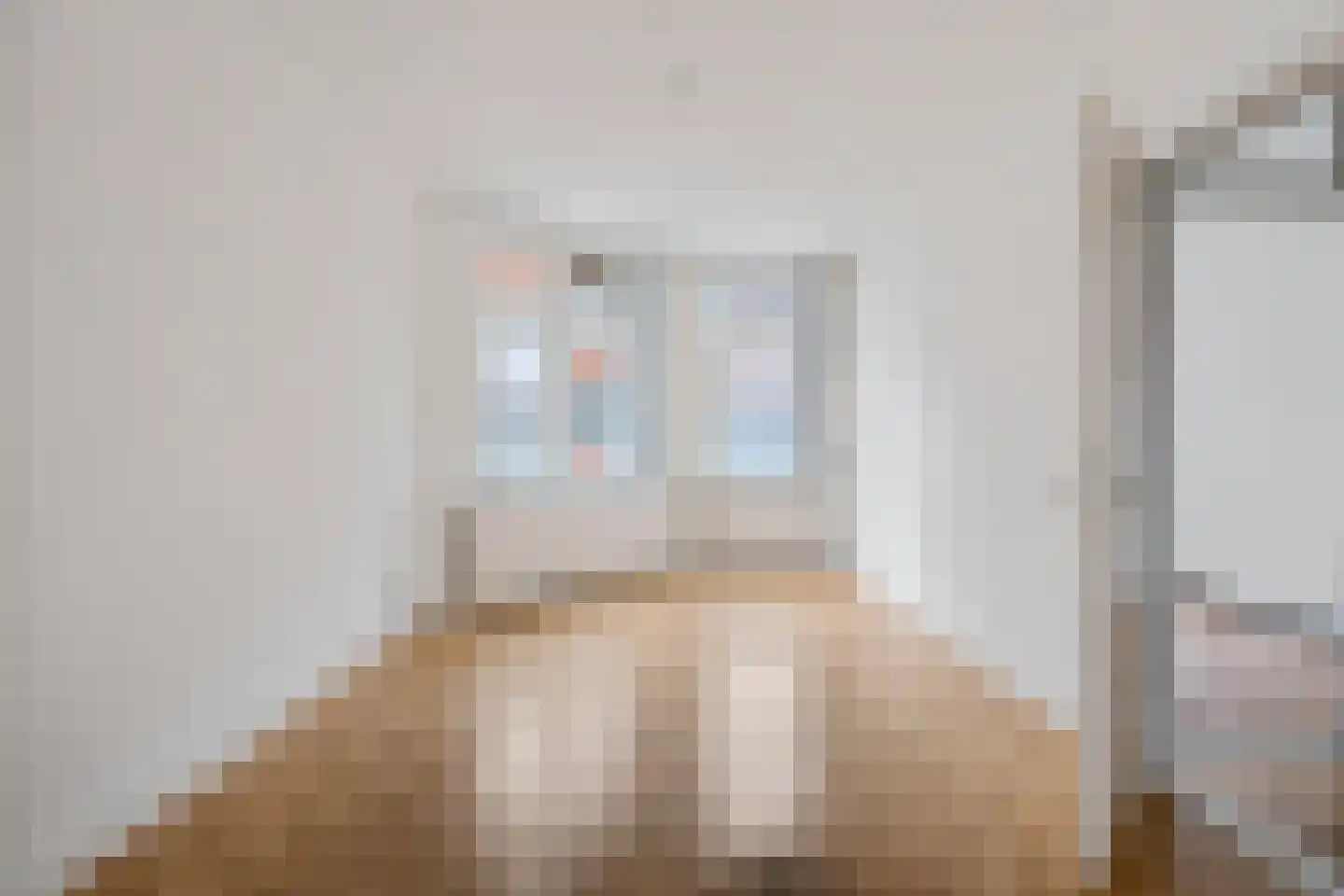 Reggestraat 2 Den Haag thumbnail 5