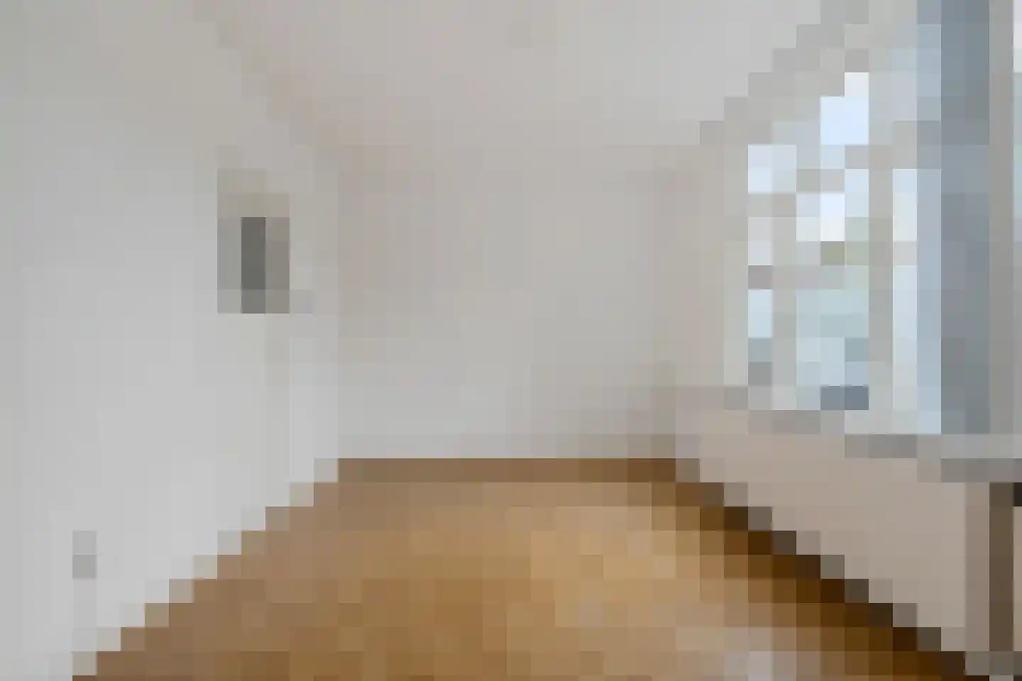 Reggestraat 2 Den Haag thumbnail 7