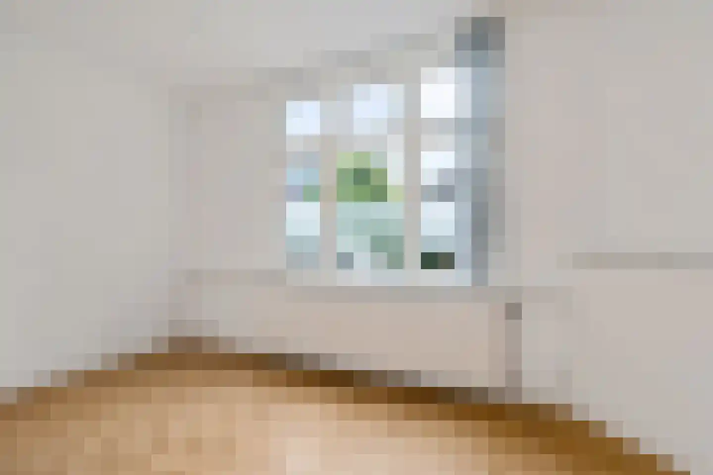 Reggestraat 2 Den Haag thumbnail 8