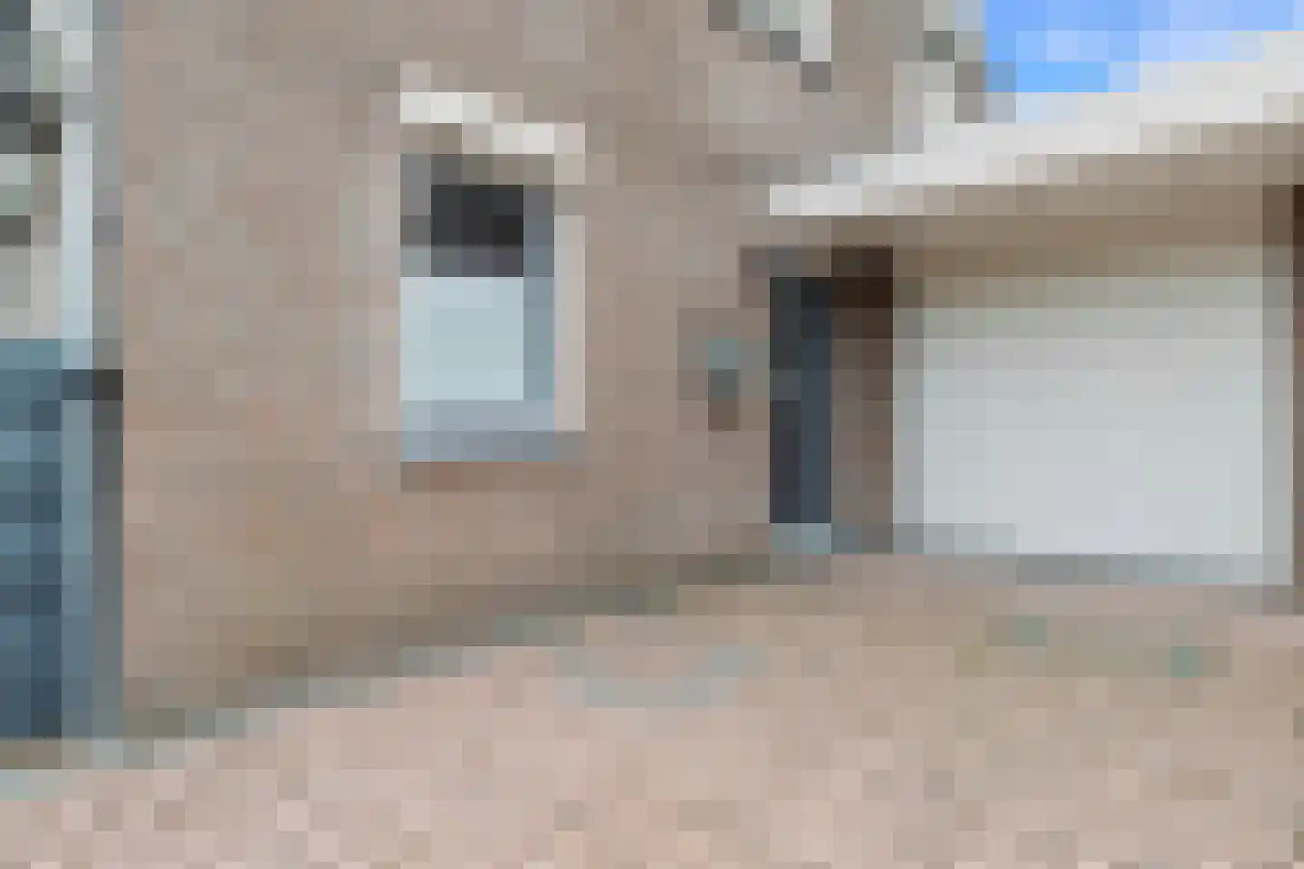 Reggestraat 20 Helmond thumbnail 10