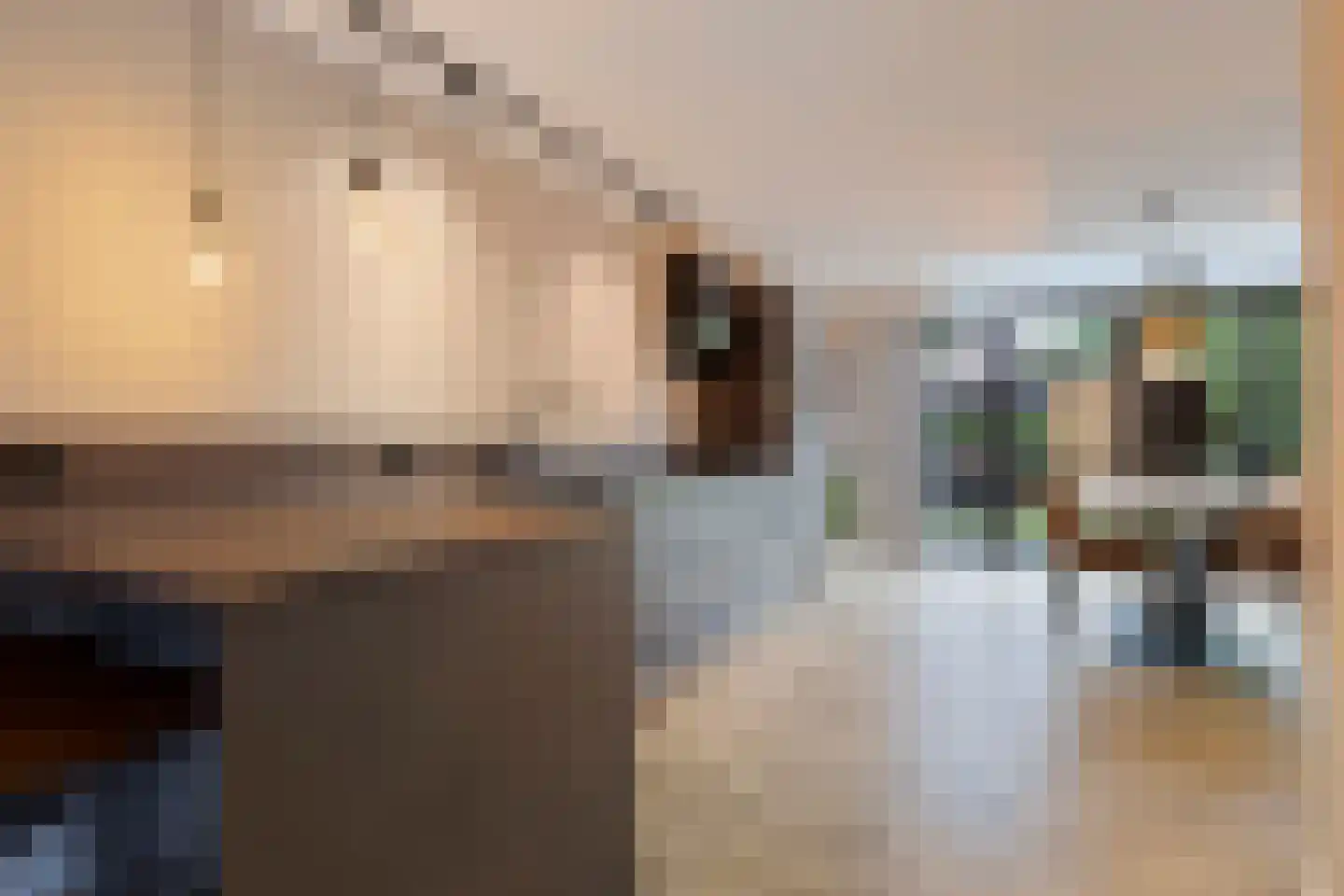 Reggestraat 20 Helmond thumbnail 18