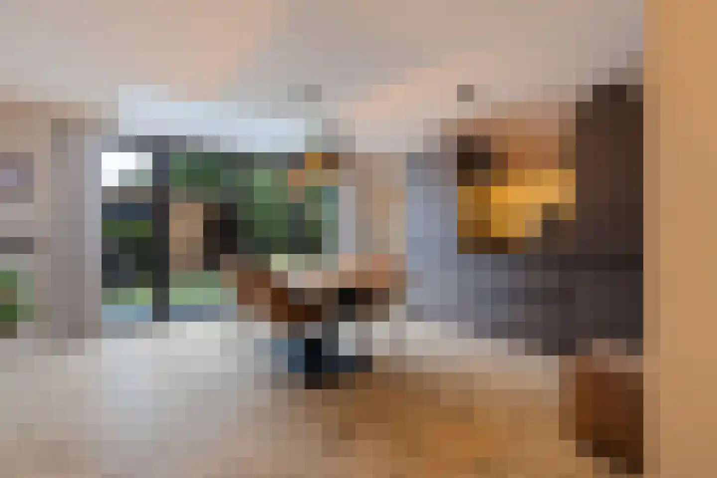 Reggestraat 20 Helmond thumbnail 20