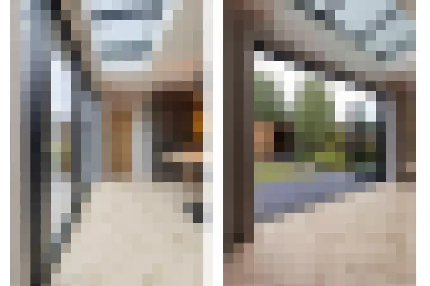 Reggestraat 20 Helmond thumbnail 27