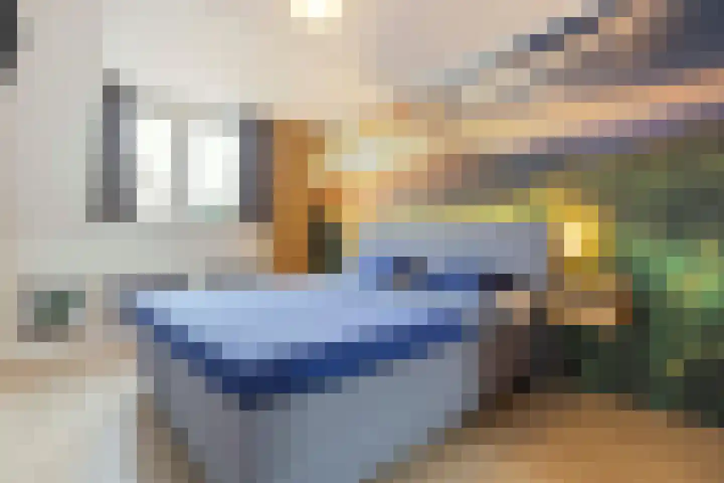 Reggestraat 20 Helmond thumbnail 29