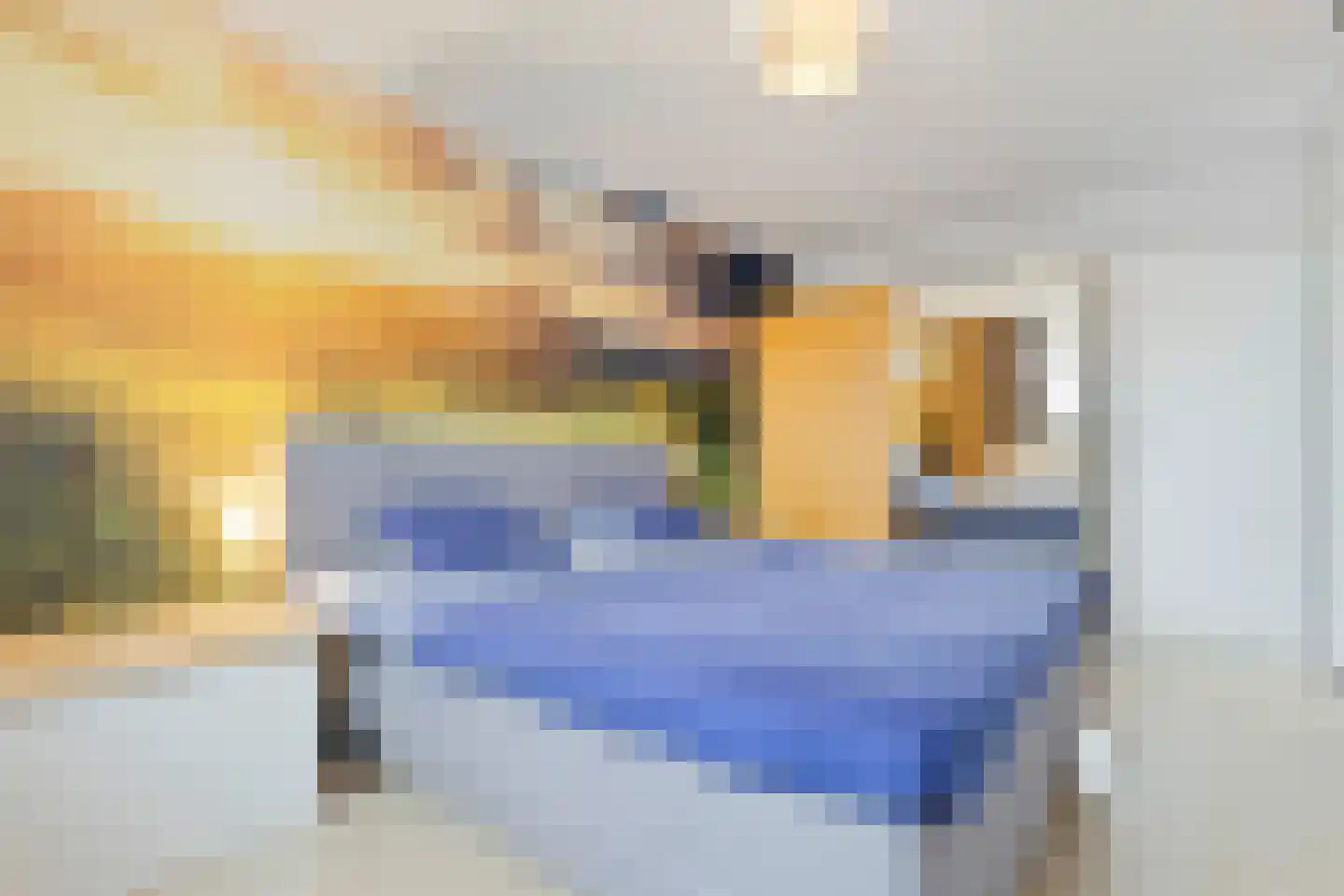 Reggestraat 20 Helmond thumbnail 30