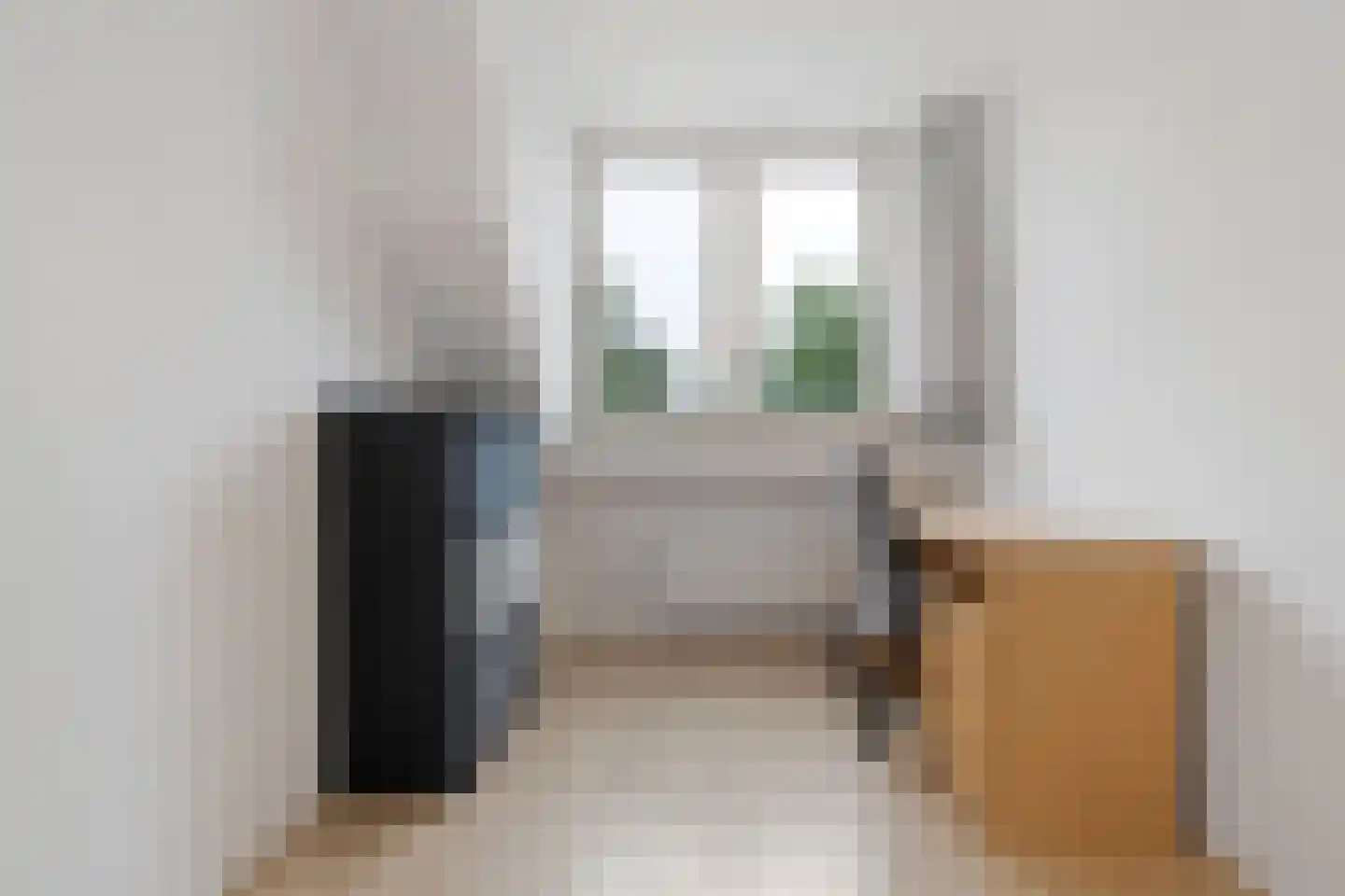 Reggestraat 20 Helmond thumbnail 32