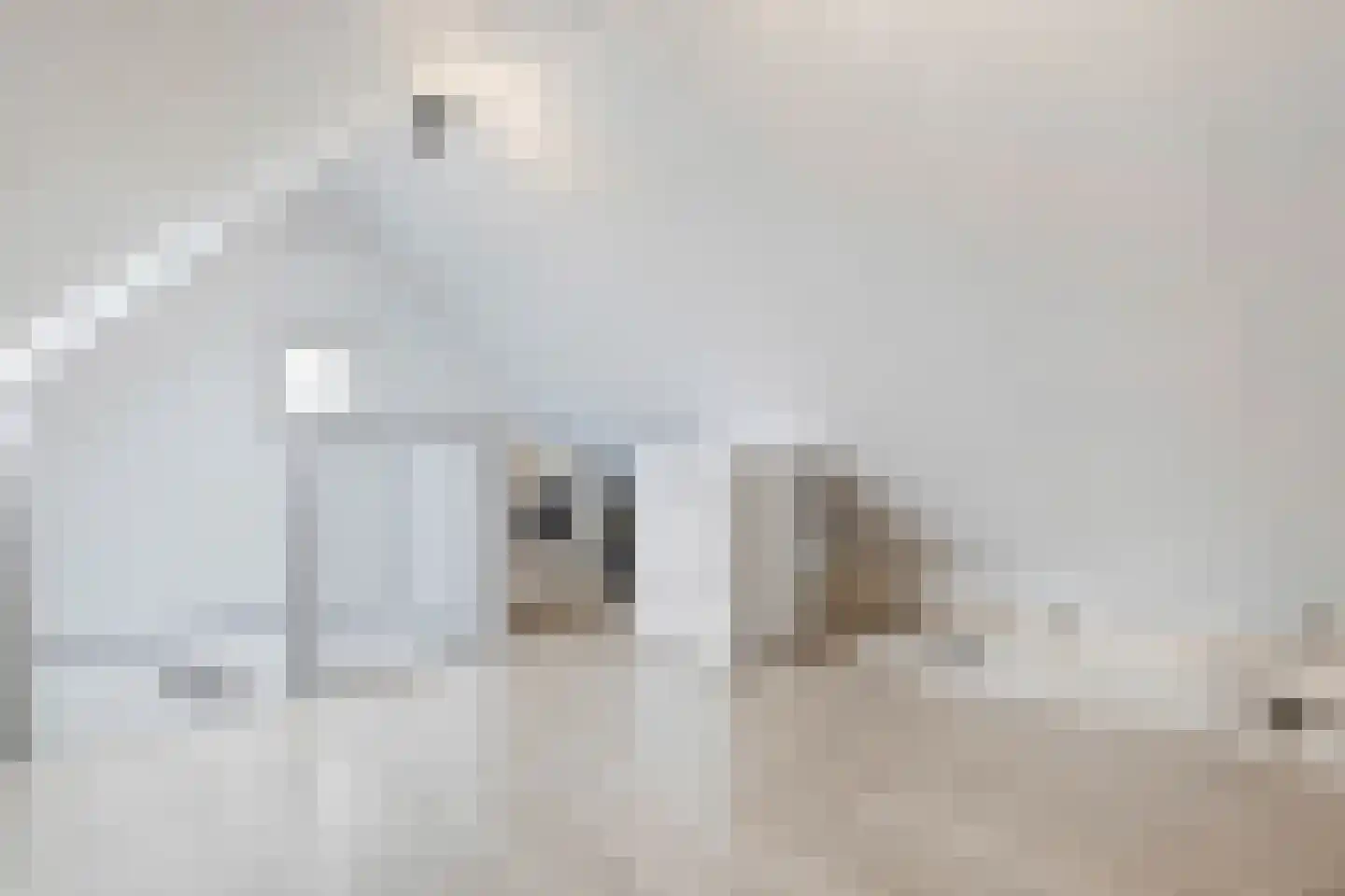 Reggestraat 20 Helmond thumbnail 38