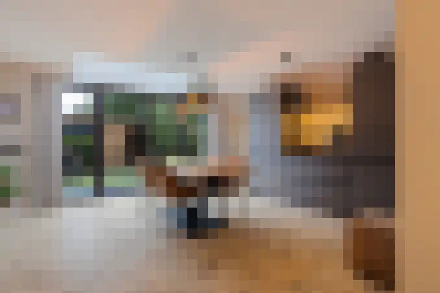Reggestraat 20 Helmond thumbnail 4