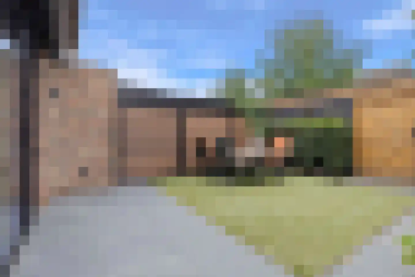 Reggestraat 20 Helmond thumbnail 41