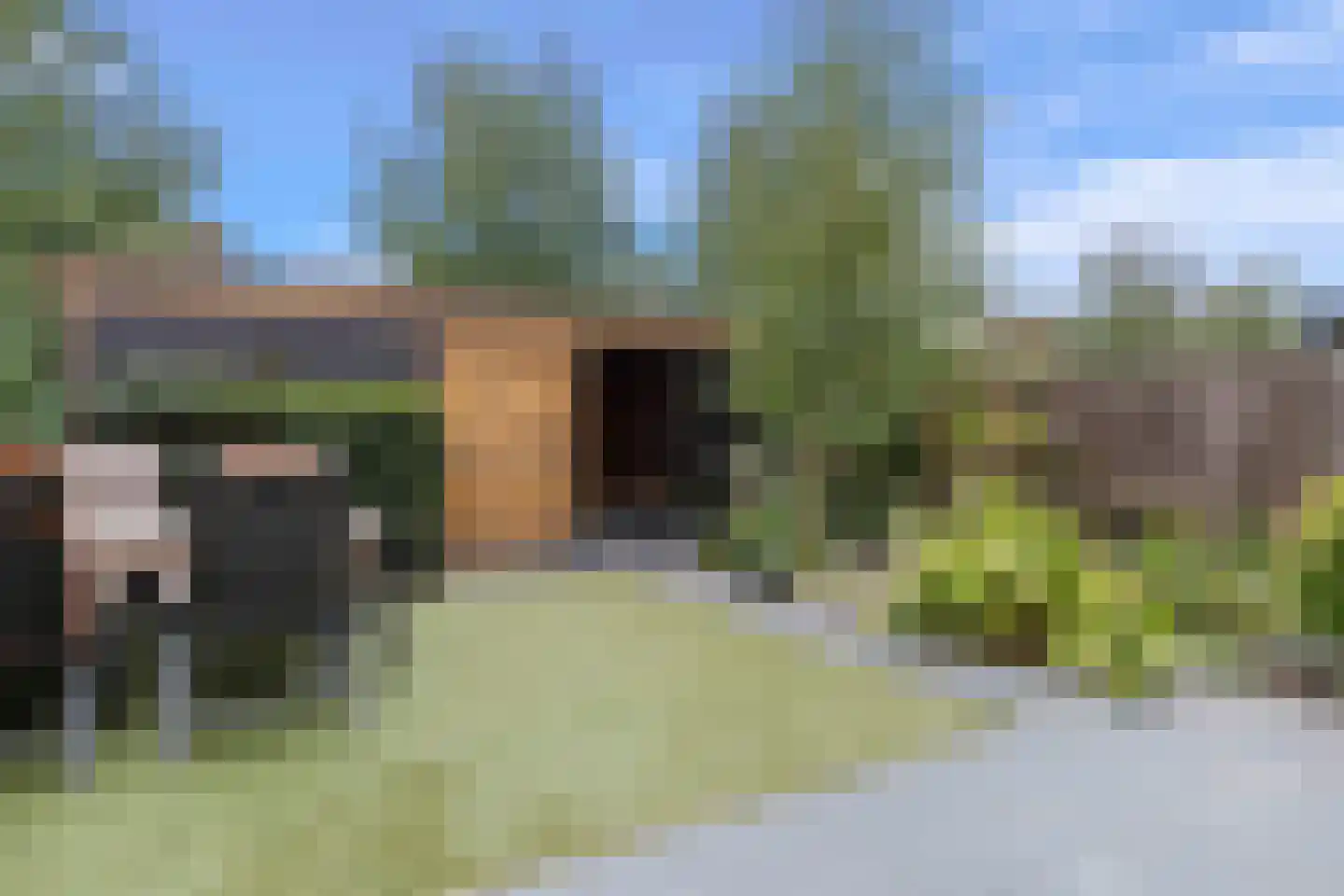 Reggestraat 20 Helmond thumbnail 42
