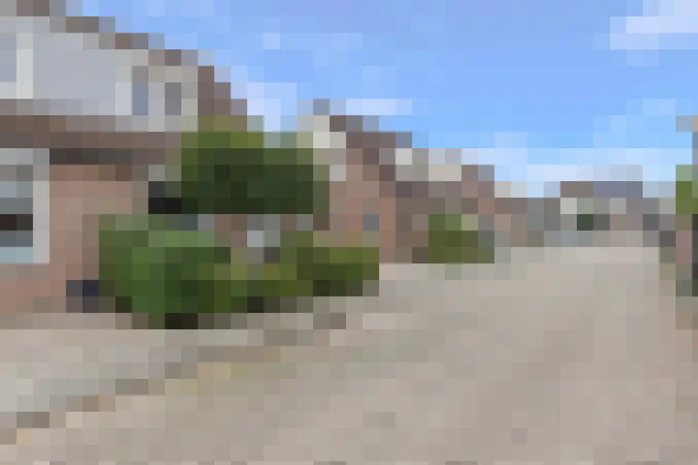 Reggestraat 20 Helmond thumbnail 48