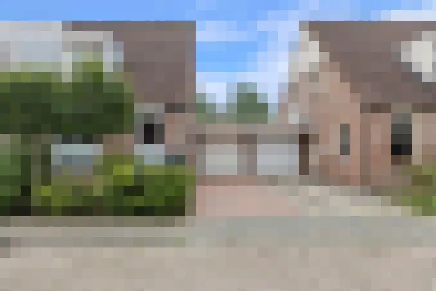 Reggestraat 20 Helmond thumbnail 49