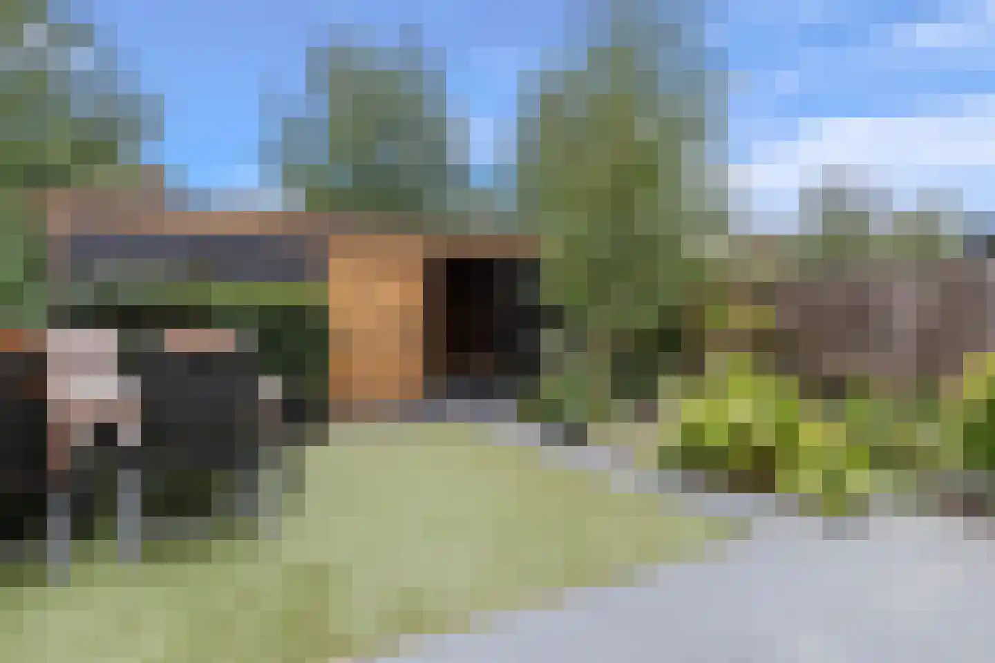 Reggestraat 20 Helmond thumbnail 8