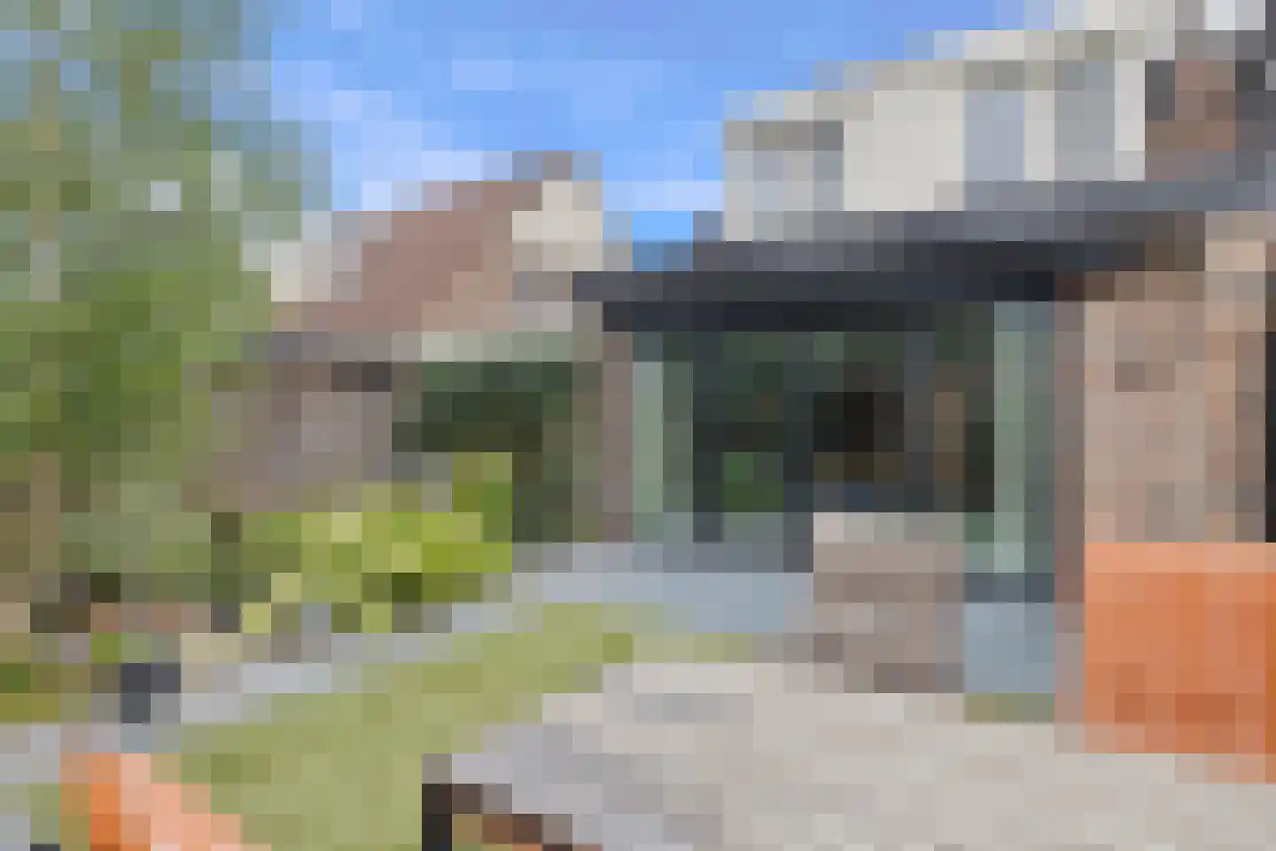 Reggestraat 20 Helmond thumbnail 9