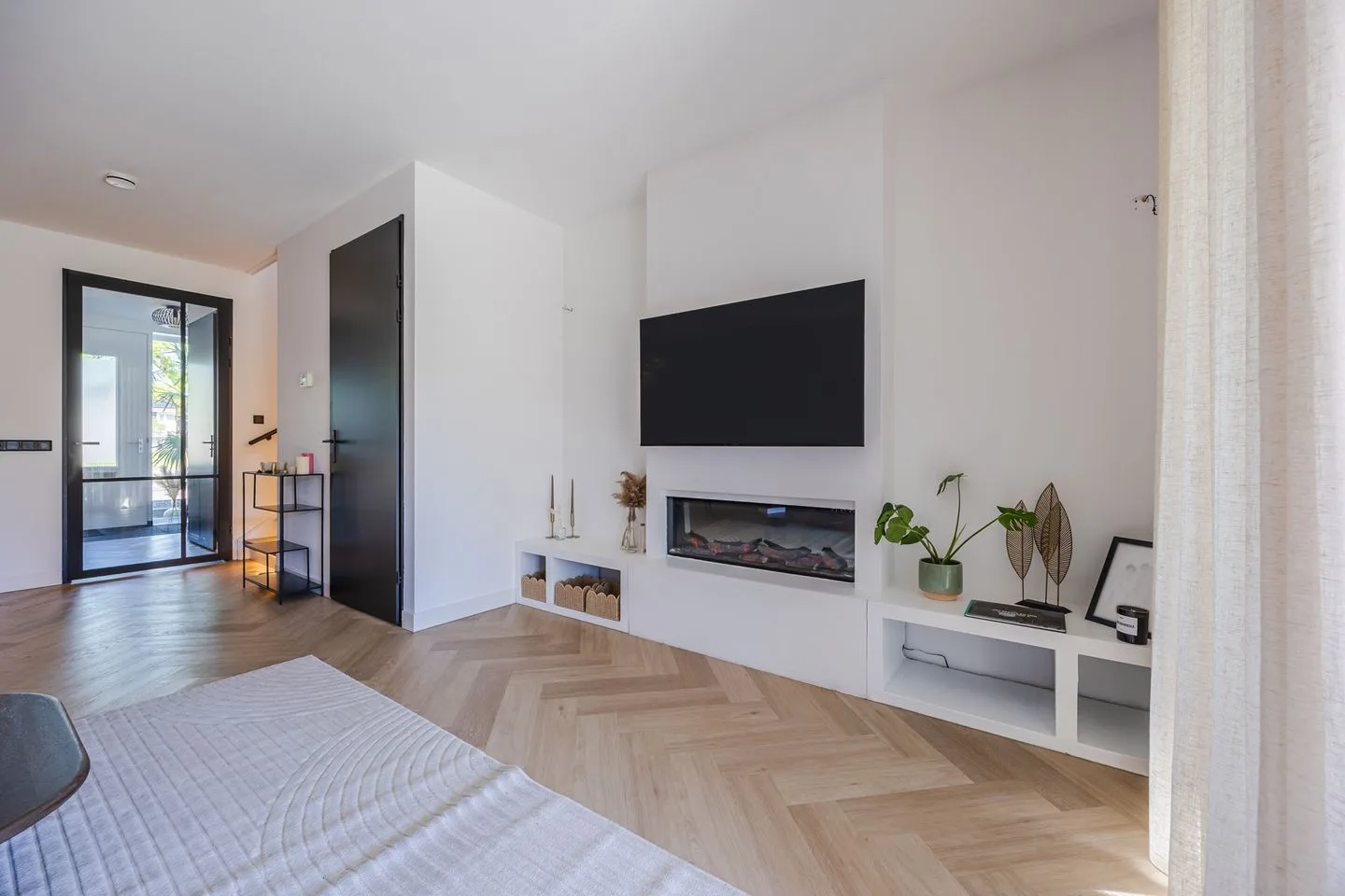 Reggestraat 21 Dongen thumbnail 17