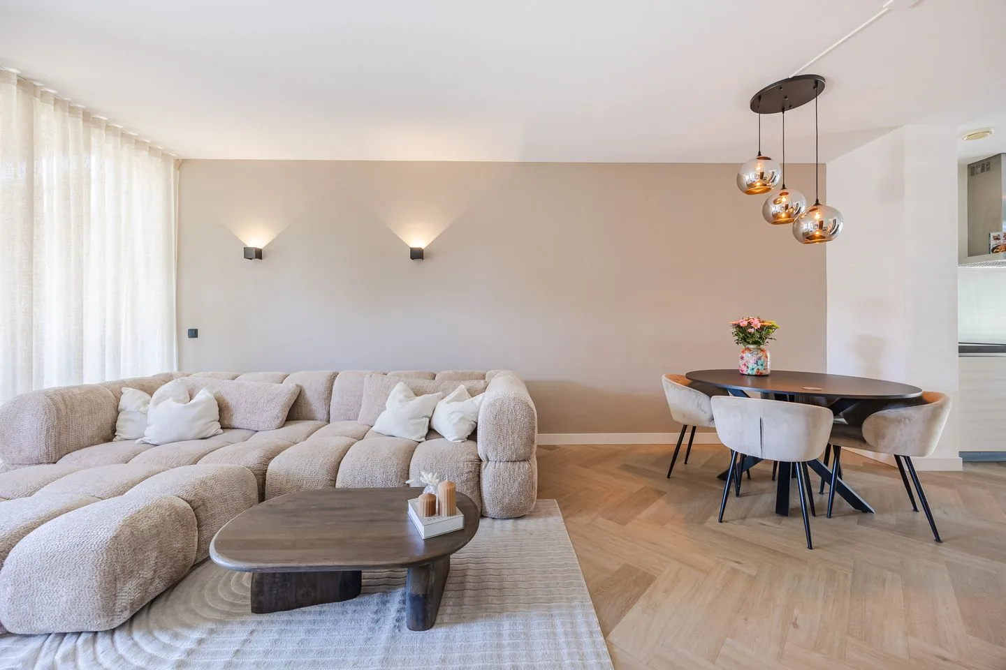 Reggestraat 21 Dongen thumbnail 20