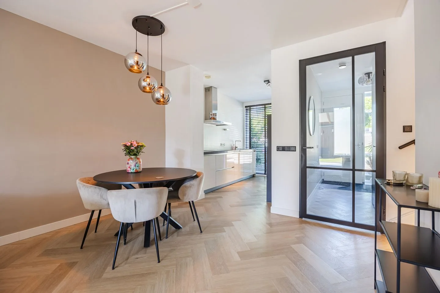Reggestraat 21 Dongen thumbnail 21