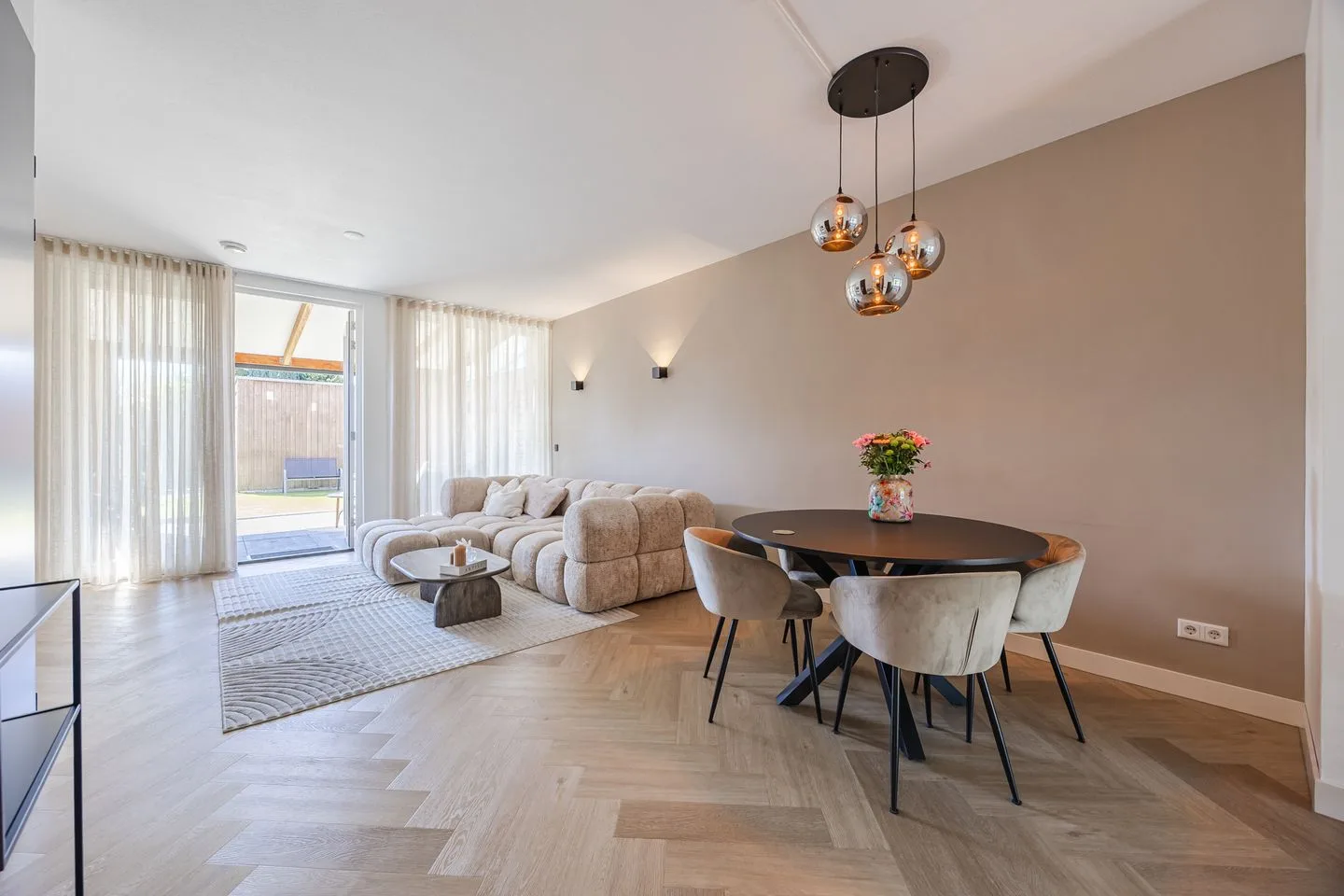 Reggestraat 21 Dongen thumbnail 22