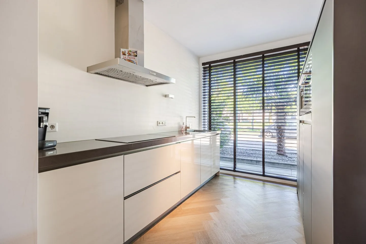 Reggestraat 21 Dongen thumbnail 23