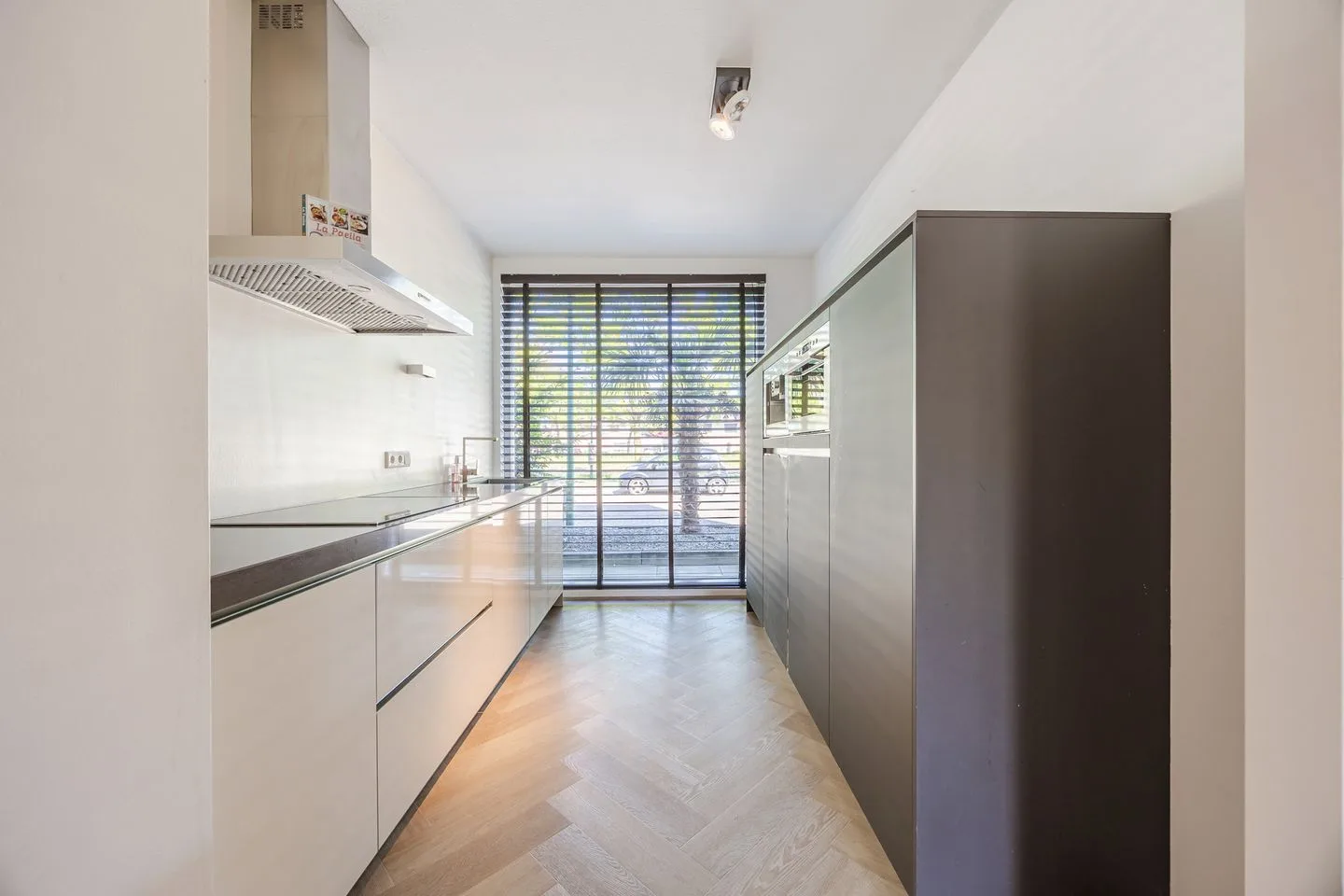 Reggestraat 21 Dongen thumbnail 24