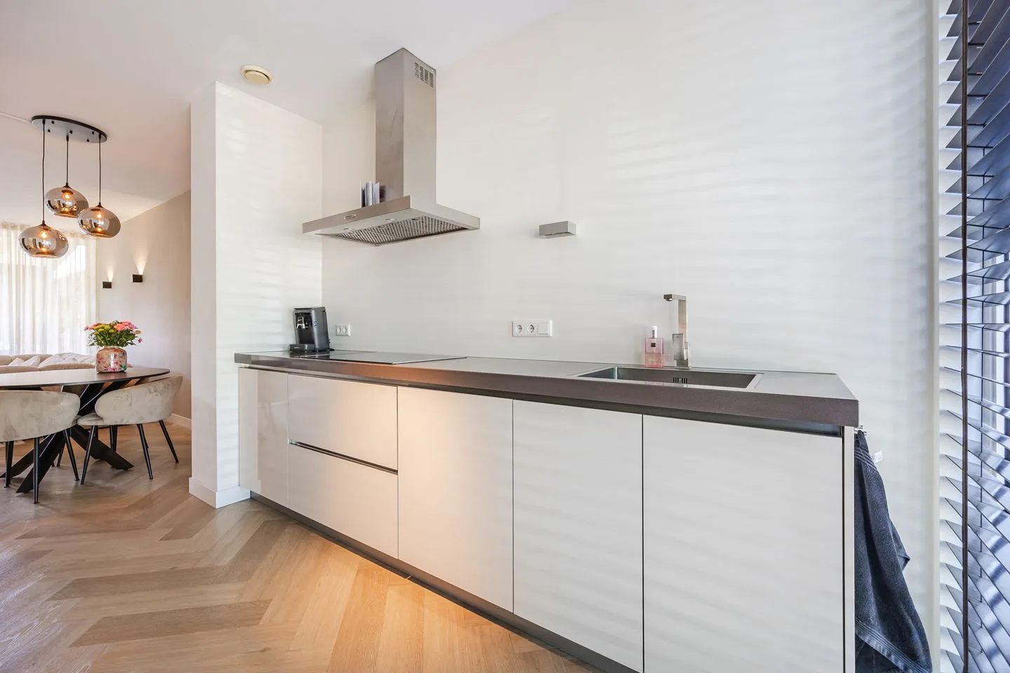 Reggestraat 21 Dongen thumbnail 25