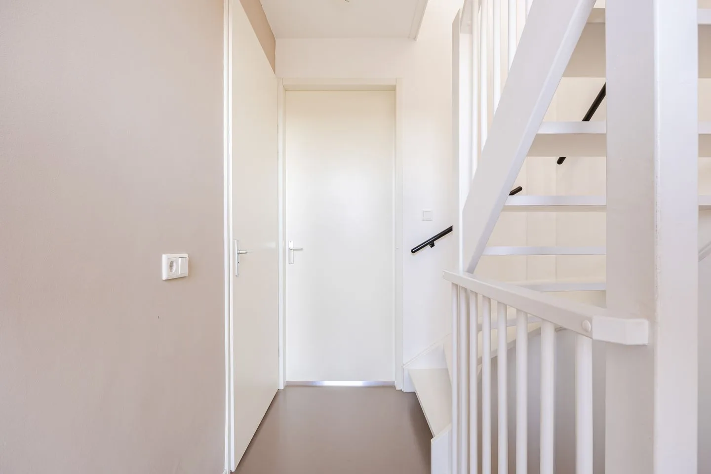 Reggestraat 21 Dongen thumbnail 27