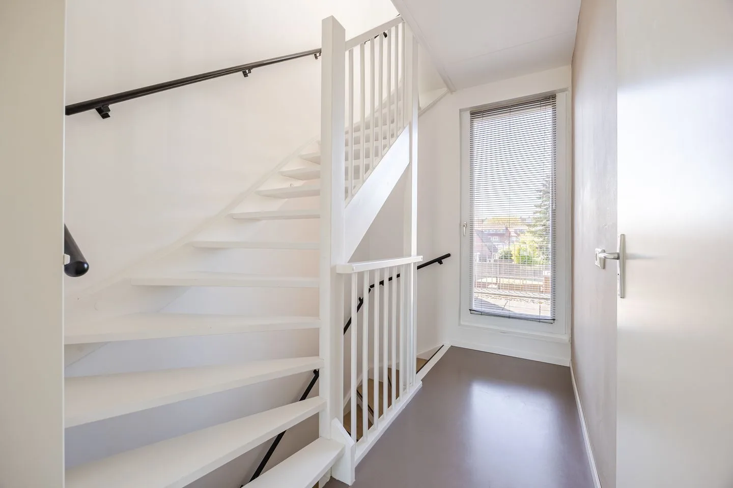 Reggestraat 21 Dongen thumbnail 28