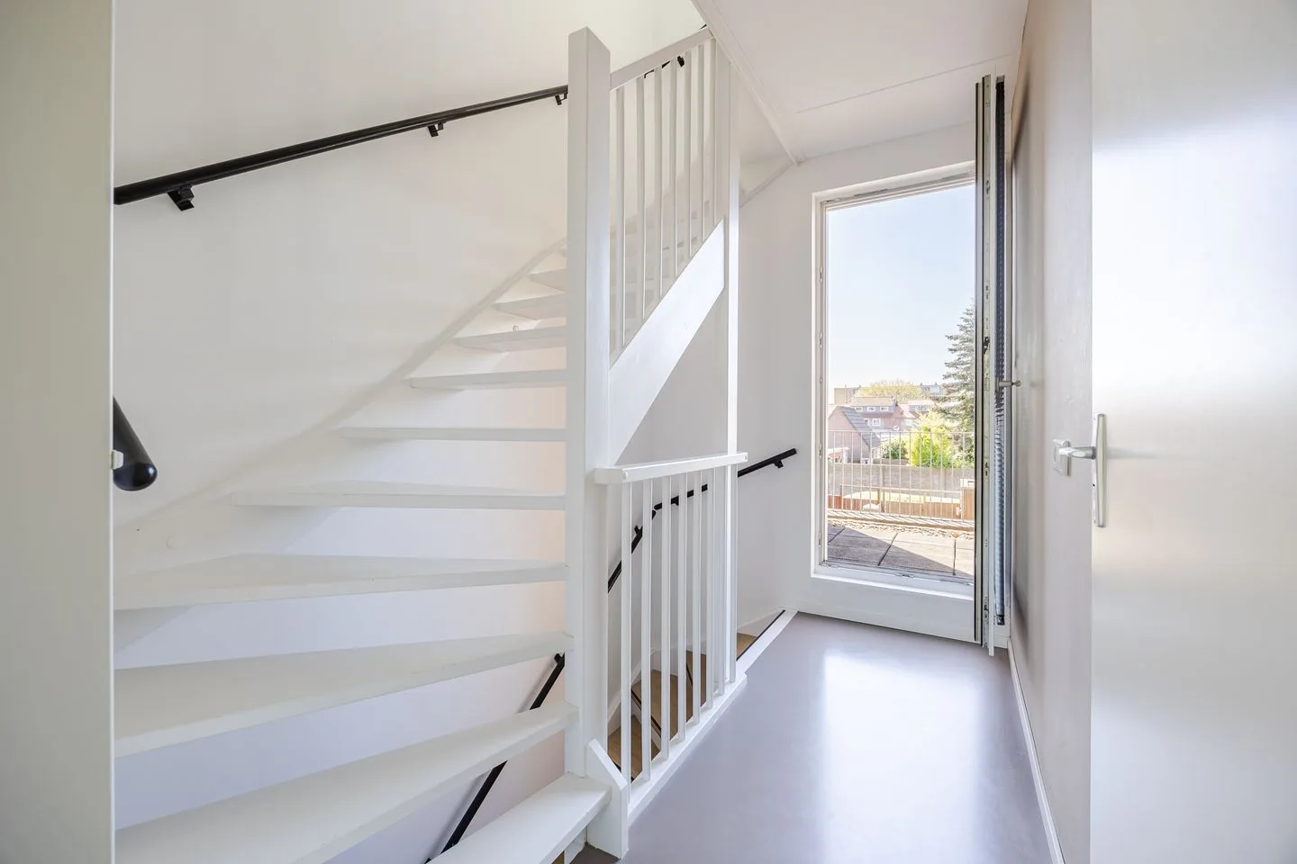 Reggestraat 21 Dongen thumbnail 29