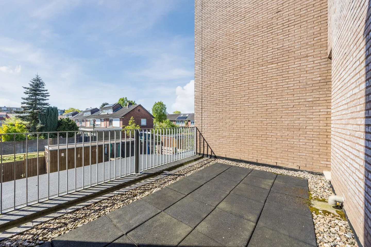 Reggestraat 21 Dongen thumbnail 30