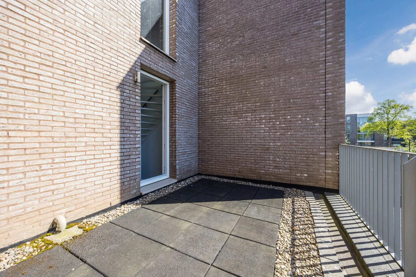 Reggestraat 21 Dongen thumbnail 31