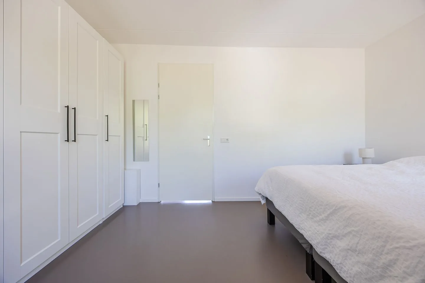 Reggestraat 21 Dongen thumbnail 35