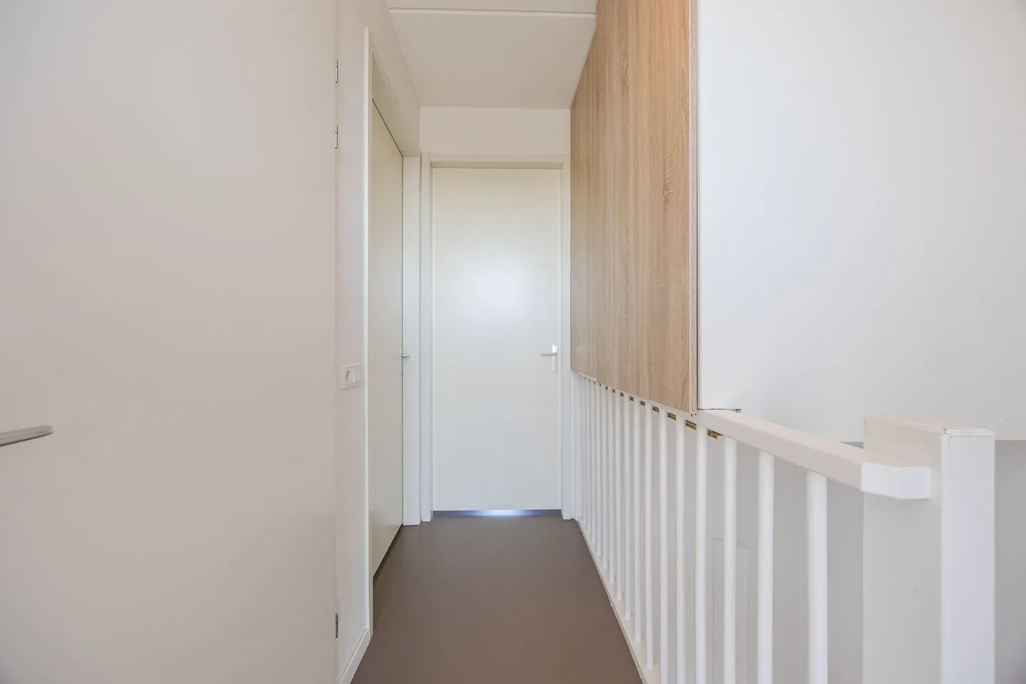 Reggestraat 21 Dongen thumbnail 40