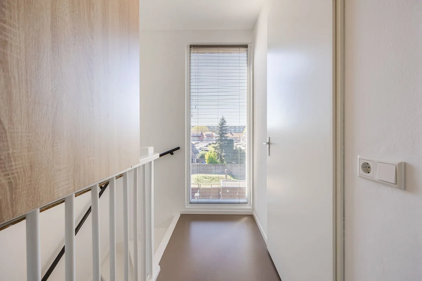 Reggestraat 21 Dongen thumbnail 41