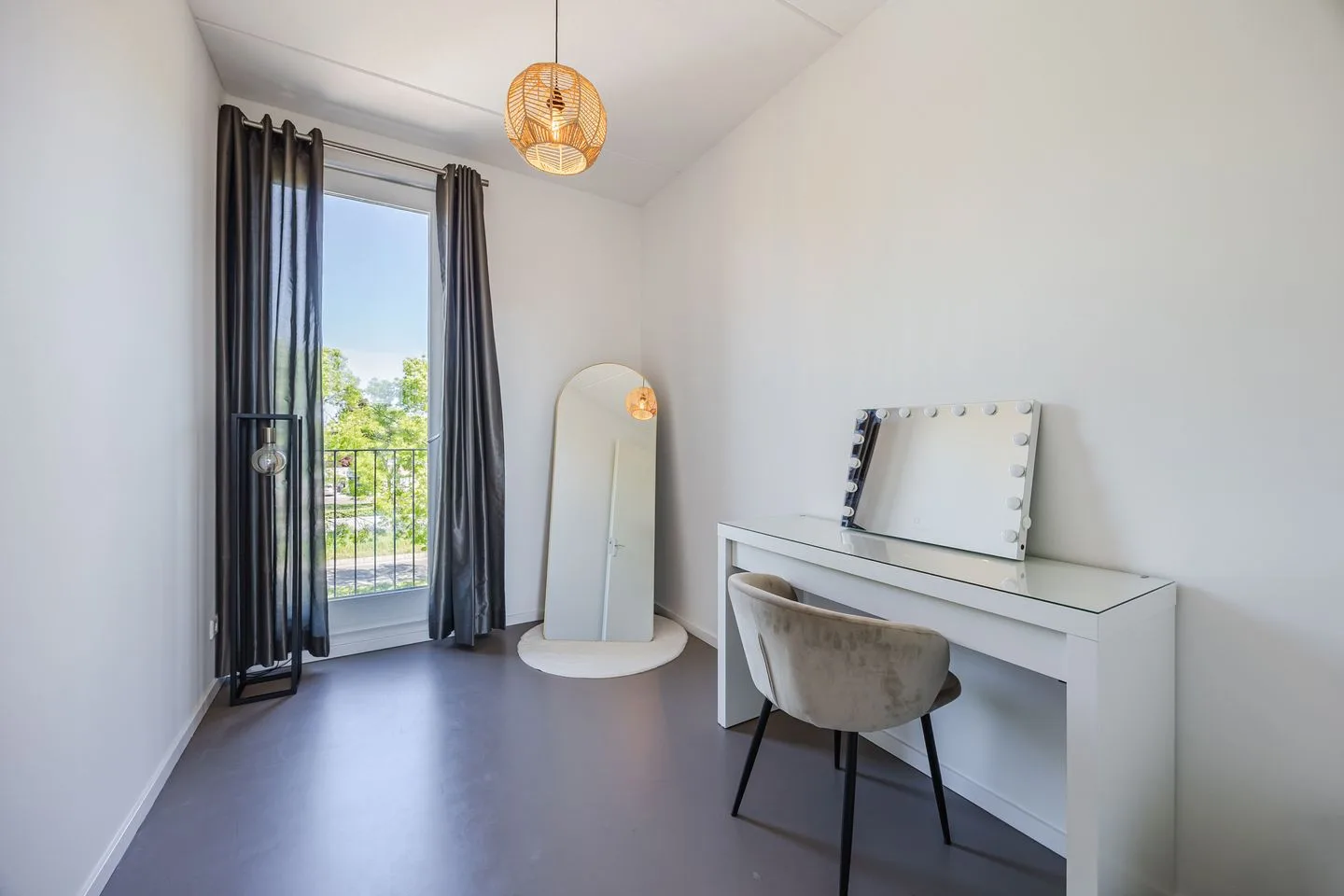 Reggestraat 21 Dongen thumbnail 42