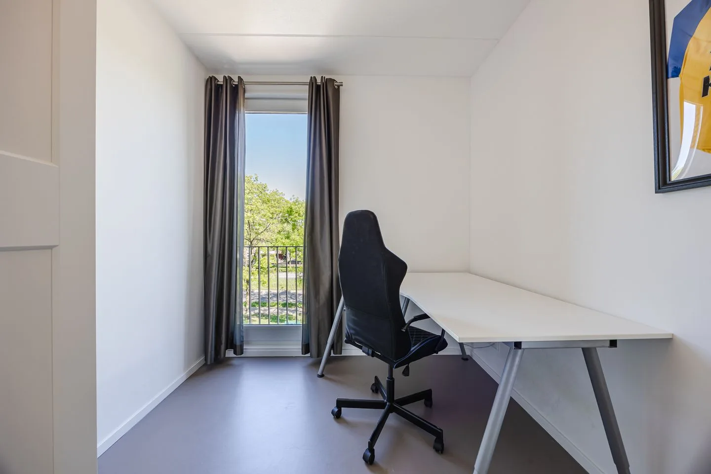 Reggestraat 21 Dongen thumbnail 44