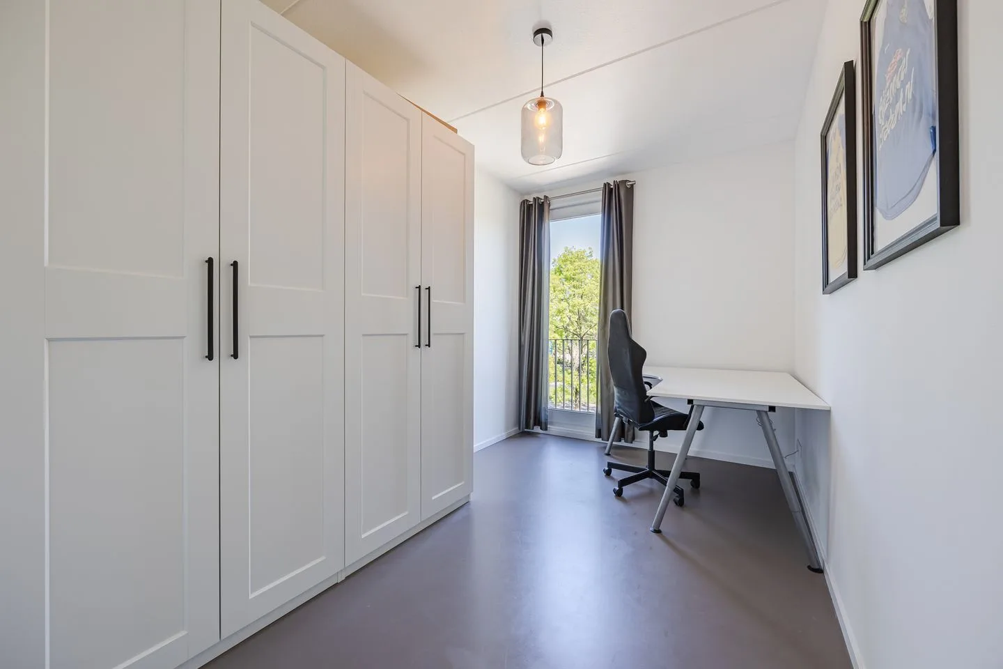 Reggestraat 21 Dongen thumbnail 45