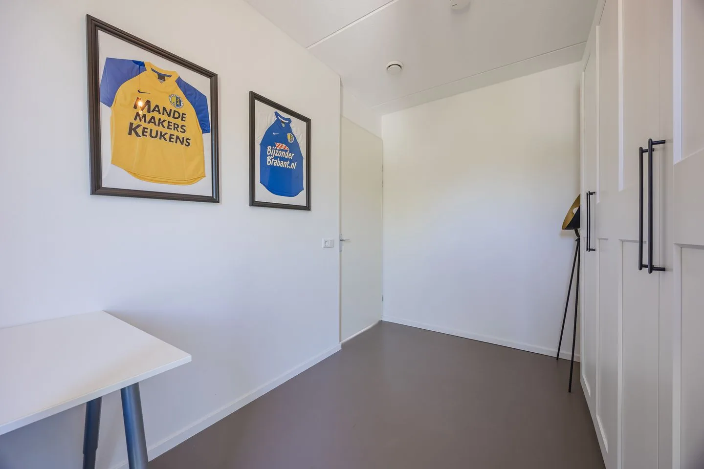 Reggestraat 21 Dongen thumbnail 46