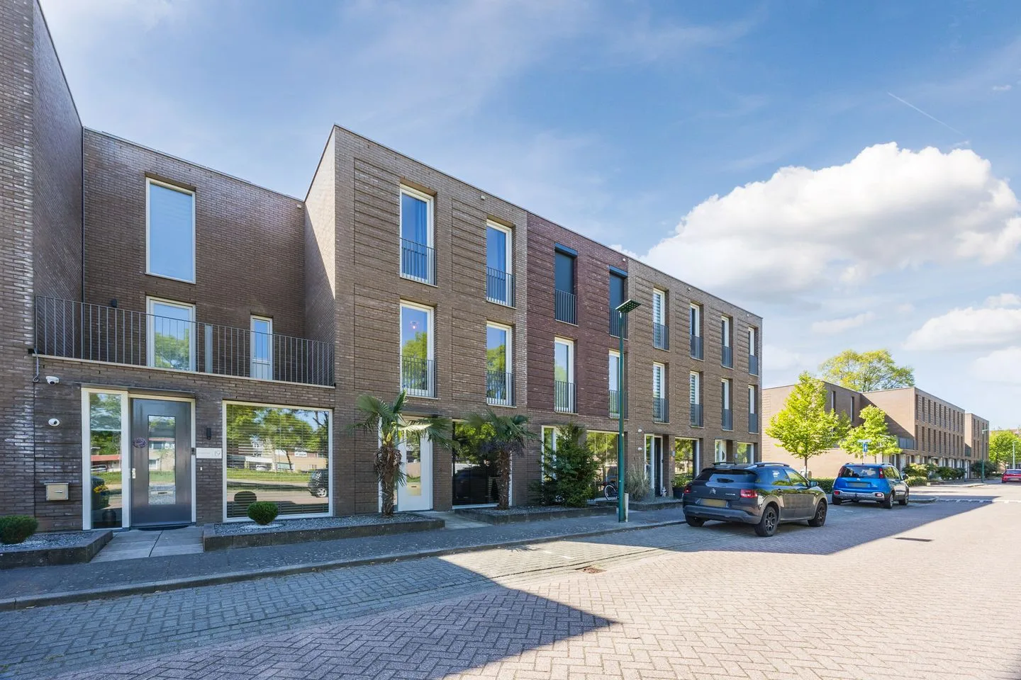 Reggestraat 21 Dongen thumbnail 5
