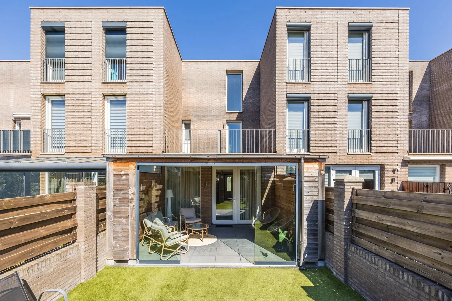 Reggestraat 21 Dongen thumbnail 55
