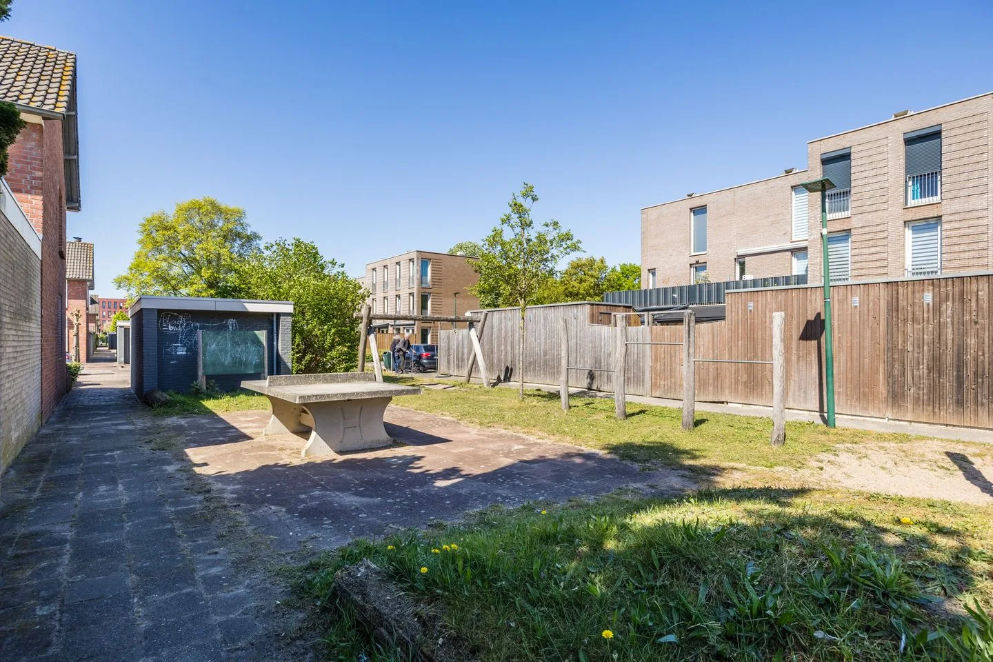 Reggestraat 21 Dongen thumbnail 60