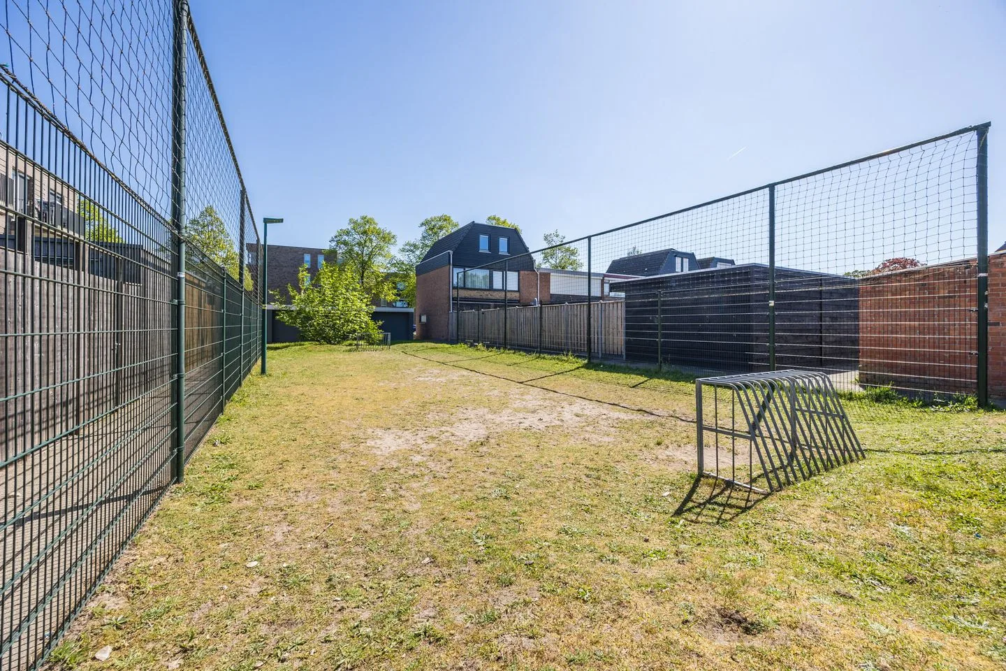 Reggestraat 21 Dongen thumbnail 61