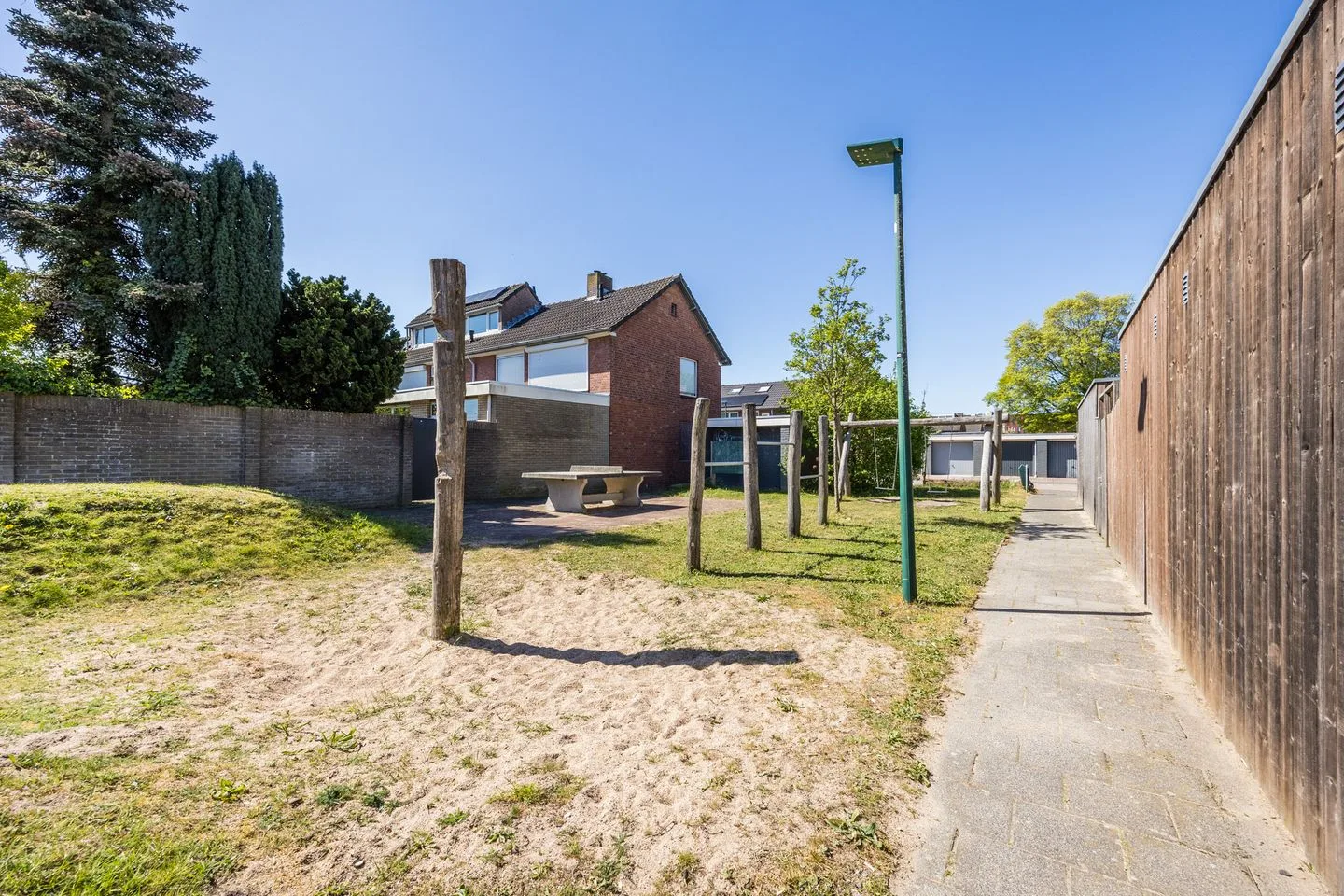 Reggestraat 21 Dongen thumbnail 62
