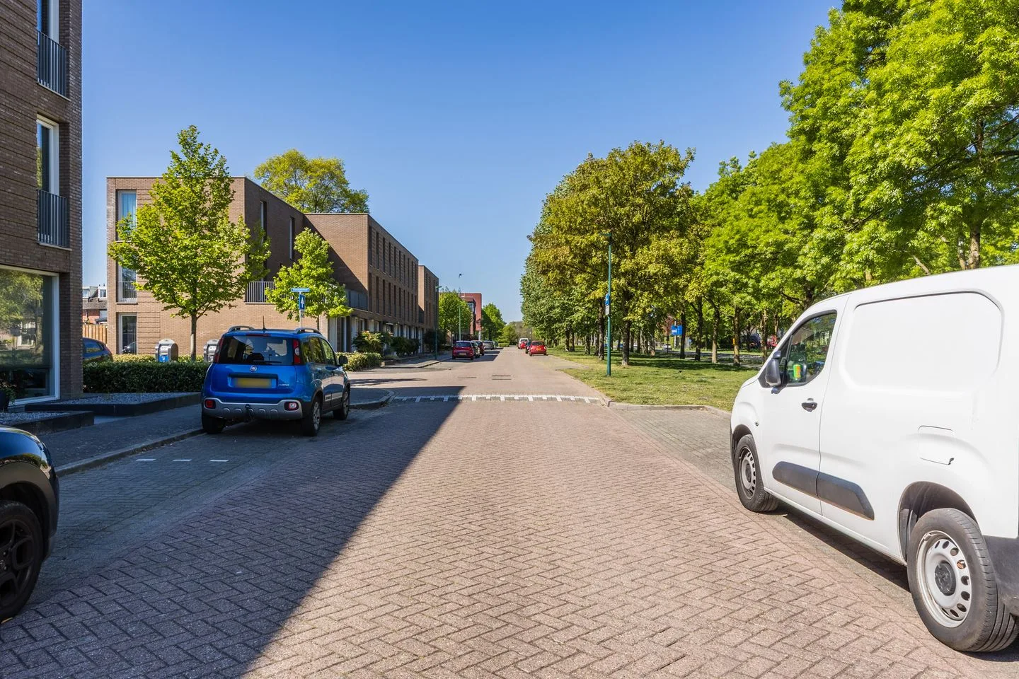 Reggestraat 21 Dongen thumbnail 63