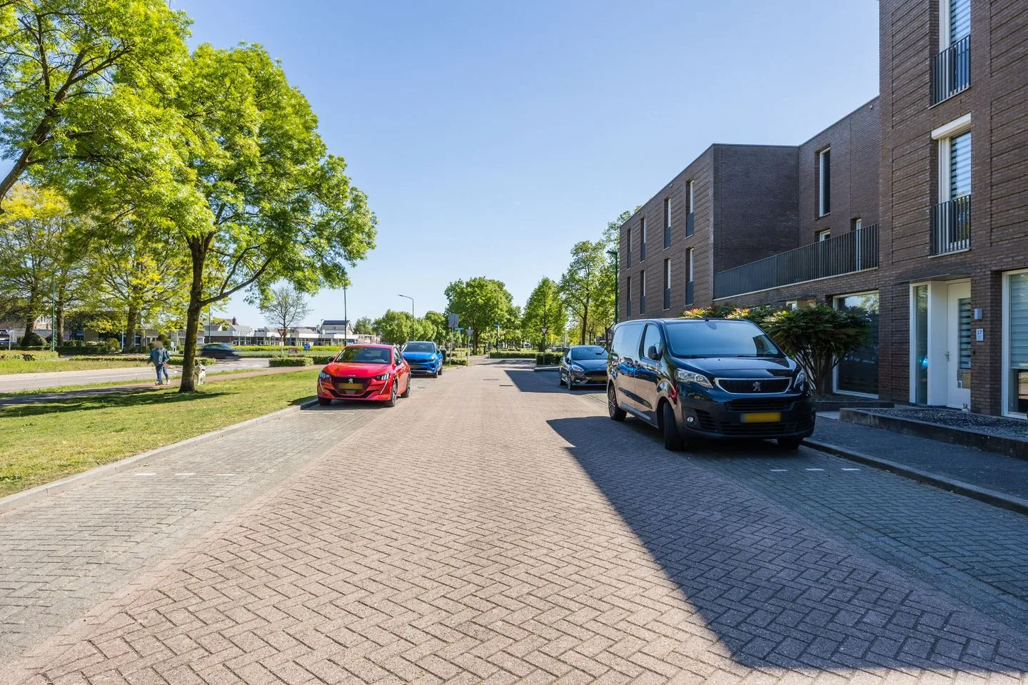 Reggestraat 21 Dongen thumbnail 64