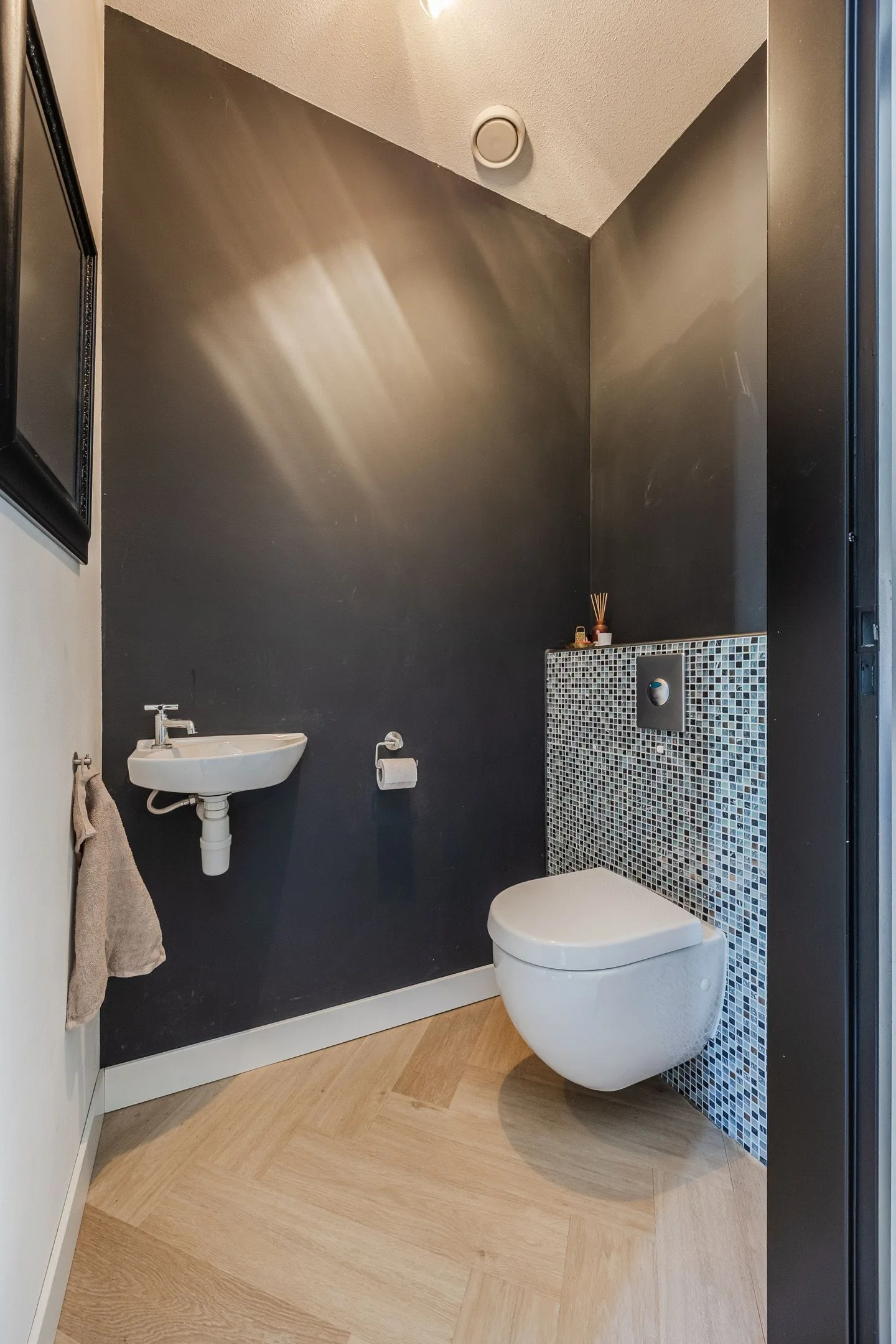 Reggestraat 21 Dongen thumbnail 9