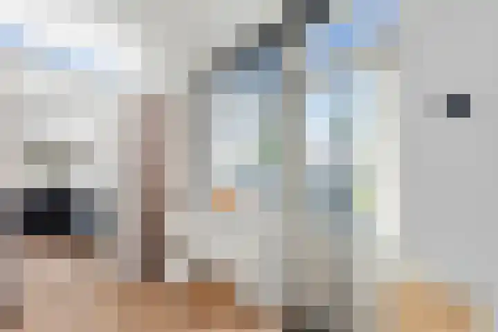 Reggestraat 25 Den Helder thumbnail 20